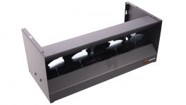Střelnice Venox quattro anatre magnetica