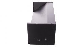Střelnice Venox quattro anatre magnetica