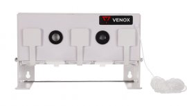 Bersaglio Venox Biatlon 5