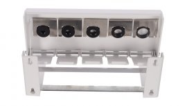 Bersaglio Venox Biatlon 5