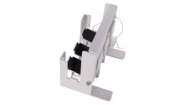 Bersaglio Venox Biatlon 3