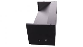 Poligono Venox quattro maialini magnetico