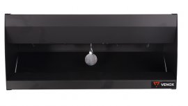 Střelnice Venox quattro fantasmi magnetica