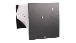 Střelnice Venox quattro fantasmi magnetica