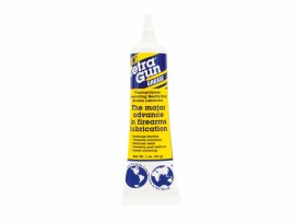 Tetra Grasso per pistole 1oz 30ml
