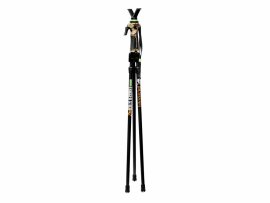 Treppiede Primos Trigger Stick Gen 2 Deluxe