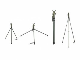 Treppiede Primos Trigger Stick Gen 2 Deluxe