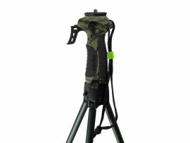 Treppiede Primos Trigger Stick Gen 2 Deluxe