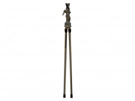 Bipiede Primos Trigger Stick Gen 3