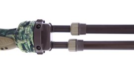 Bipiede Primos Trigger Stick Gen 3