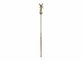 Monopiede Primos Trigger Stick Gen 3