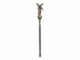 Monopiede Primos Trigger Stick Gen 3