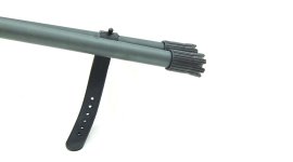 Bipiede Primos Trigger Stick Gen 2