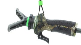 Monopiede Primos Trigger Stick Gen 2