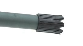 Monopiede Primos Trigger Stick Gen 2