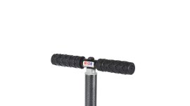 Pompa per PCP Hill MK4 con filtro