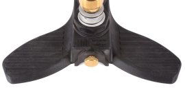 Pompa a vento Hill MK4