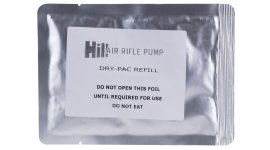 Filtro per pompe PCP Hill MK4, MK5, Spartan