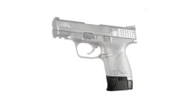 Caricatore Smith&amp;Wesson M&amp;P 9C 15ran