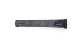 Caricatore Ekol ASI/Ekol Jackal Dual 25 colpi cal. 9mm