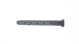 Caricatore Ekol ASI/Ekol Jackal Dual 25 colpi cal. 9mm