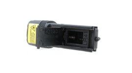 Mire laser per ASG TAC4.5