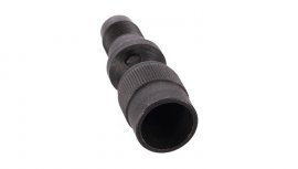 Adattatore per pirotecnica per pistola a gas Zoraki 925
