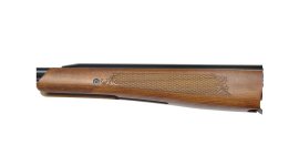 Carabina ad aria Air arms TX200 MK3 5,5mm Noce