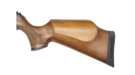 Carabina ad aria Air arms TX200 MK3 5,5mm Noce