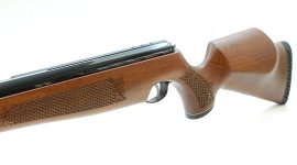 Carabina ad aria compressa Air Arms TX200 MK3 5,5mm