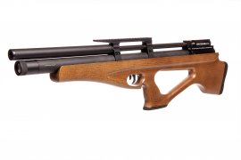 Carabina ad aria compressa SPA Artemis P10 5,5mm