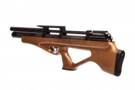 Carabina ad aria compressa SPA Artemis P10 5,5mm