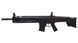 Carabina ad aria compressa Crosman MK-177 4,5mm