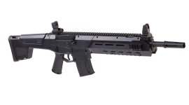 Carabina ad aria compressa Crosman MK-177 4,5mm