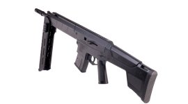 Carabina ad aria compressa Crosman MK-177 4,5mm