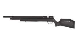 Carabina ad aria compressa Crosman Benjamin Marauder 4,5mm