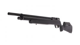 Carabina ad aria compressa Crosman Benjamin Marauder 4,5mm