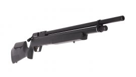 Carabina ad aria compressa Crosman Benjamin Marauder 4,5mm