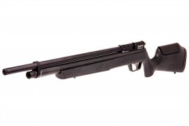 Carabina ad aria compressa Crosman Benjamin Marauder 6,35mm