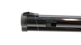 Carabina ad aria compressa Crosman Marlin Cowboy 4,5mm