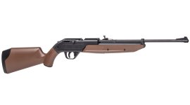Carabina ad aria compressa Crosman Pumpmaster 760 4,5mm
