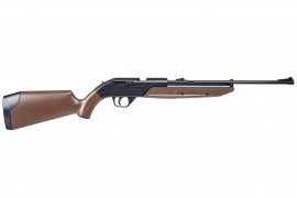 Carabina ad aria compressa Crosman Pumpmaster 760 4,5mm