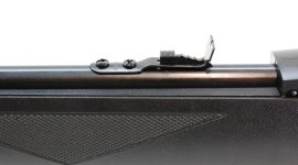 Carabina ad aria compressa Crosman 1077 4,5mm