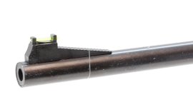 Carabina ad aria compressa Crosman 1077 4,5mm