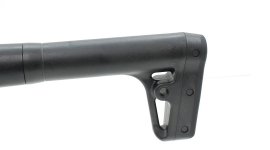 Carabina ad aria Sig Sauer MPX 4,5mm