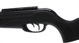 Carabina ad aria compressa Gamo Replay 10 Set 5,5mm - 24J