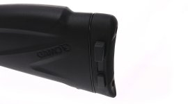 Carabina ad aria compressa Gamo Replay 10 Set 5,5mm - 24J