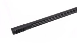 Carabina ad aria compressa Gamo Replay 10 Set 5,5mm - 24J