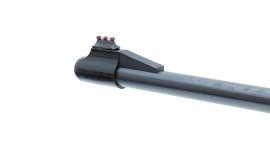 Carabina ad aria compressa Gamo Big Cat Hunter Set 4,5mm