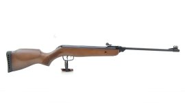 Carabina ad aria Gamo 400 4,5mm